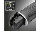 Laserliner VideoFlex HD (7,9mm; 1,5m; 4GB, base and case)