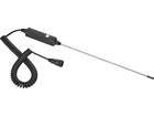 Laserliner HD BoreScope DuoCamera 5mm (30 cm)