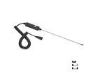Laserliner HD BoreScope DuoCamera 5mm (30 cm)