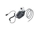 Laserliner HD 3DM-Controller Camera (6mm, 1m)
