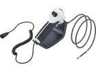 Laserliner HD 3DM-Controller Camera (6mm, 1m)