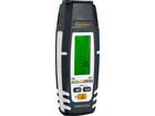 Laserliner DampMaster Compact Plus
