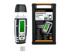 Laserliner DampMaster Compact Plus