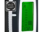 Laserliner DampMaster Compact Plus