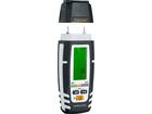 Laserliner DampMaster Compact Plus