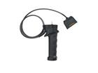 Laserliner HammerProbe Compact