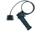 Laserliner HammerProbe Compact