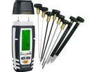 Laserliner DampMaster Compact Pro (BLE)