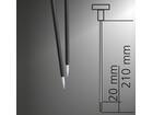 Laserliner DampMaster Compact Pro (BLE)