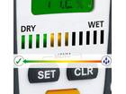 Laserliner DampMaster Compact Pro (BLE)