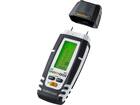 Laserliner DampMaster Compact Pro (BLE)