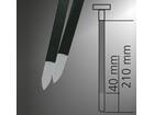 Laserliner DampMaster Compact Pro (BLE)