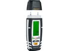 Laserliner DampMaster Compact Pro (BLE)
