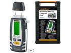 Laserliner MultiWet-Master Compact Plus (BLE)