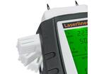 Laserliner MultiWet-Master Compact Plus (BLE)