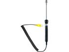 Laserliner ThermoSensor Touch