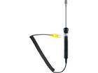 Laserliner ThermoSensor Touch