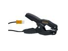 Laserliner ThermoSensor Clamp