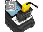 Laserliner ThermoSensor Clamp
