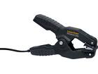 Laserliner ThermoSensor Clamp