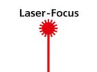 Laserliner ThermoSpot Pocket