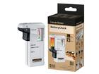 Laserliner BatteryCheck
