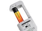 Laserliner PowerCheck