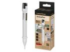Laserliner ActivePen