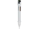 Laserliner ActivePen