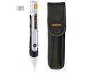 Laserliner ActiveFinder Plus