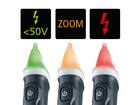 Laserliner ActiveFinder XP