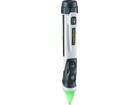 Laserliner ActiveFinder XP