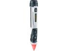 Laserliner ActiveFinder XP