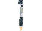 Laserliner ActiveFinder XP