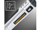 Laserliner ActiveFinder Pro