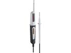 Laserliner ActiveTester