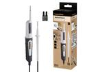 Laserliner ActiveTester