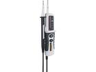 Laserliner ActiveMaster