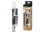 Laserliner ActiveMaster