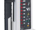 Laserliner ActiveMaster