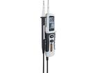 Laserliner ActiveMaster Digital