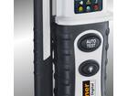 Laserliner ActiveMaster Digital