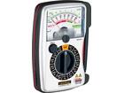 Laserliner MultiMeter Home