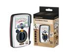 Laserliner MultiMeter Home
