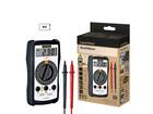 Laserliner MultiMeter