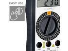 Laserliner MultiMeter