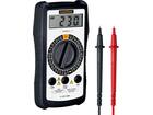 Laserliner MultiMeter