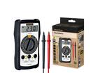 Laserliner MultiMeter