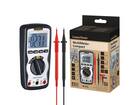 Laserliner MultiMeter Compact