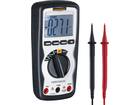 Laserliner MultiMeter Compact